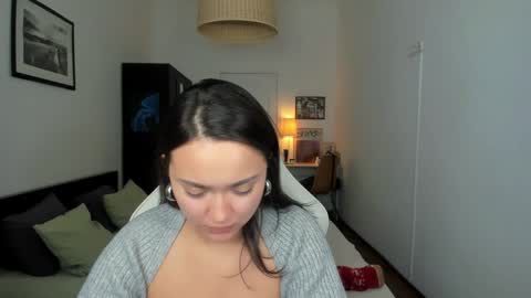  Tiffany  online show from 01.05.25