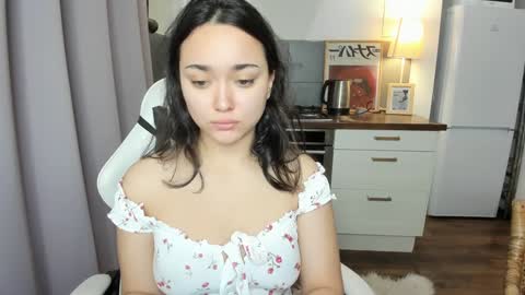  Tiffany  online show from 01.14.25