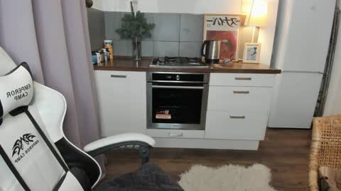  Tiffany  online show from 01.14.25