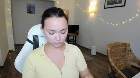  Tiffany  online show from 01.19.25