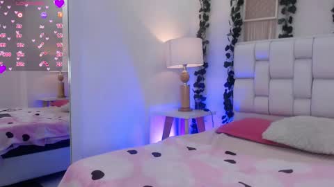  Tiffany  online show from 11.26.25