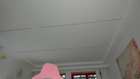 Snapshot of tiffanyhouston_ chatting on 12.07.24 Tiffany Houston online show from 12.07.24