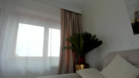 Snapshot of tiffanyhouston_ chatting on 12.09.24 Tiffany Houston online show from 12.09.24