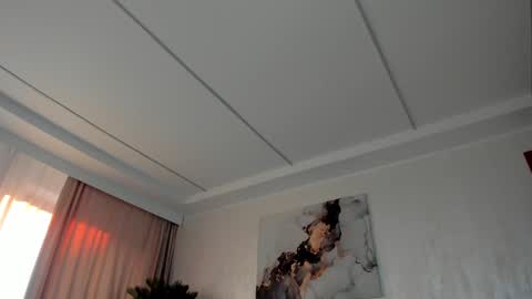 Snapshot of tiffanyhouston_ chatting on 12.18.24 Tiffany Houston online show from 12.18.24