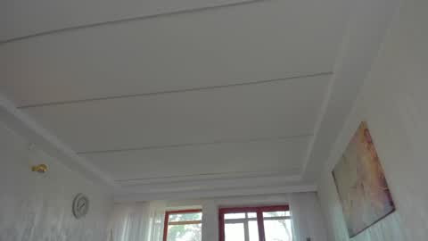 Snapshot of tiffanyhouston_ chatting on 01.27.25 Tiffany Houston online show from 01.27.25