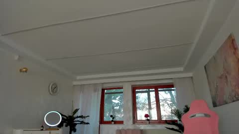 Snapshot of tiffanyhouston_ chatting on 02.10.25 Tiffany Houston online show from 02.10.25