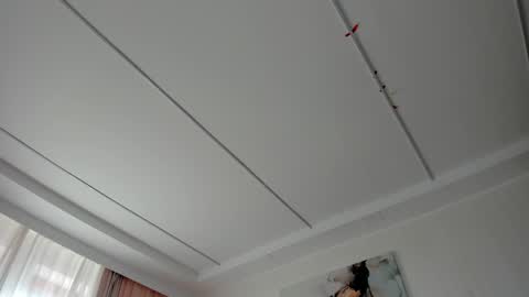 Snapshot of tiffanyhouston_ chatting on 03.06.25 Tiffany Houston online show from 03.06.25