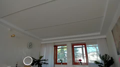 Snapshot of tiffanyhouston_ chatting on 03.07.25 Tiffany Houston online show from 03.07.25