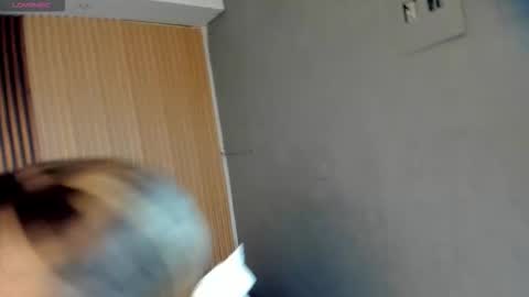 tiffanyhoustton online show from 02.20.26