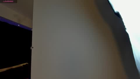 tiffanyhoustton online show from 02.27.26