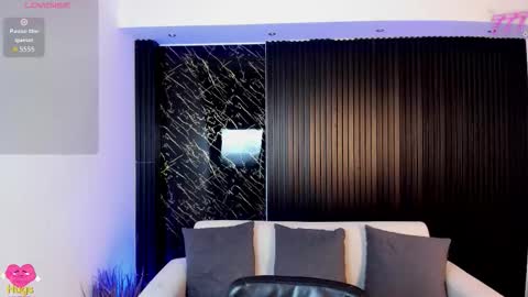 tiffanyhoustton online show from 03.16.26