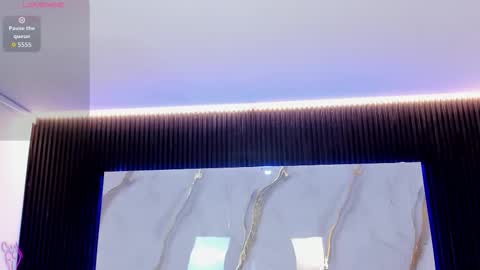 tiffanyhoustton online show from 03.24.26