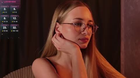 Tiffany online show from 02.04.26