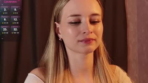 Tiffany online show from 02.22.26