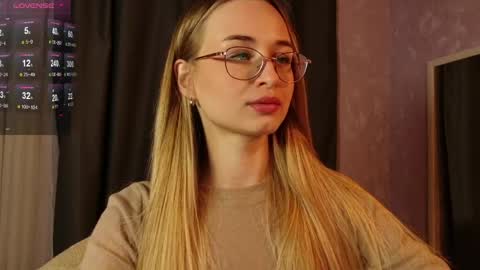 Tiffany online show from 04.05.26