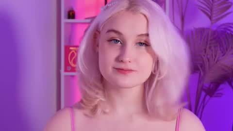 tiffanyjons online show from 11.26.25