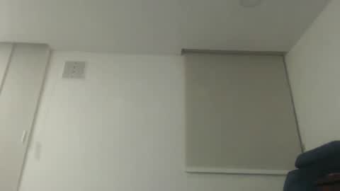 Kilye online show from 11.07.25