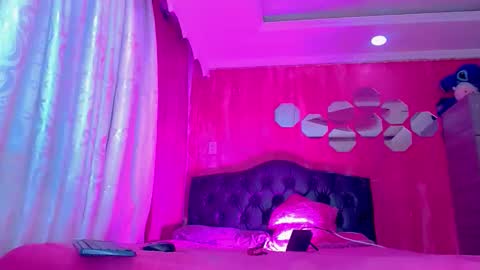 tiffanymackensyy69 online show from 03.18.26