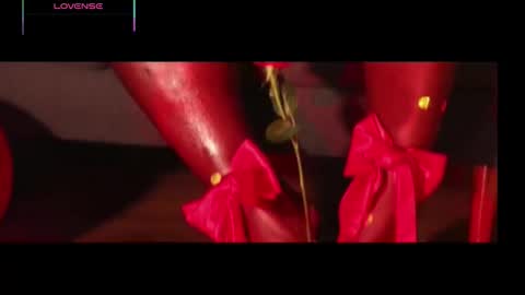 tifanny online show from 11.15.25