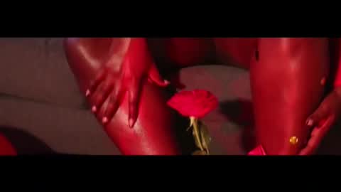 tifanny online show from 12.18.25