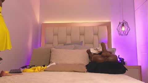 tifanny online show from 02.14.26