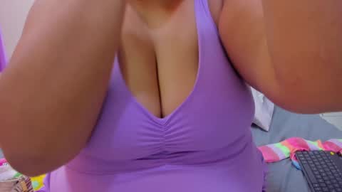 Tiffany Miller online show from 12.21.24