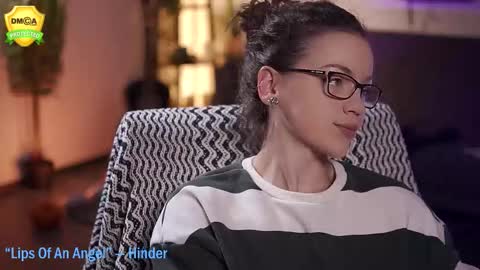 Snapshot of tiffanyriox chatting on 10.29.25 tiffanyriox online show from 10.29.25