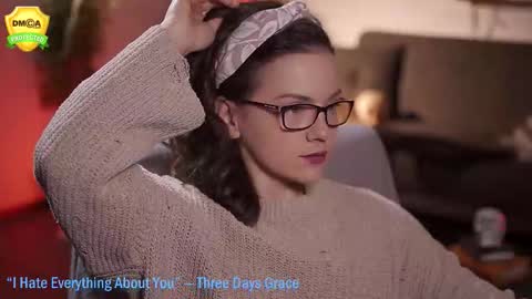 Snapshot of tiffanyriox chatting on 11.08.25 tiffanyriox online show from 11.08.25