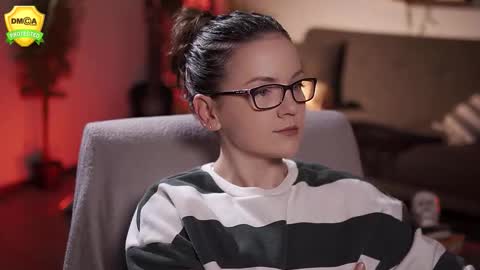 Snapshot of tiffanyriox chatting on 11.11.25 tiffanyriox online show from 11.11.25