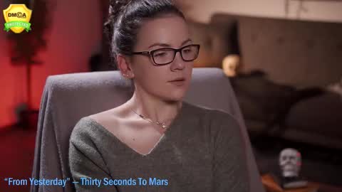 Snapshot of tiffanyriox chatting on 11.21.25 tiffanyriox online show from 11.21.25