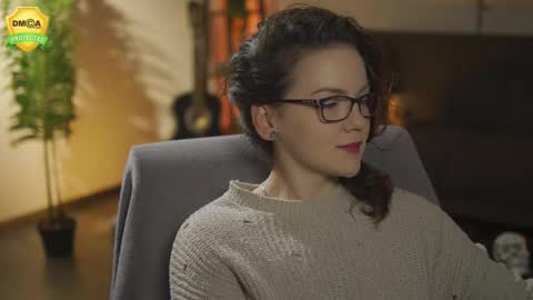 Snapshot of tiffanyriox chatting on 11.28.25 tiffanyriox online show from 11.28.25