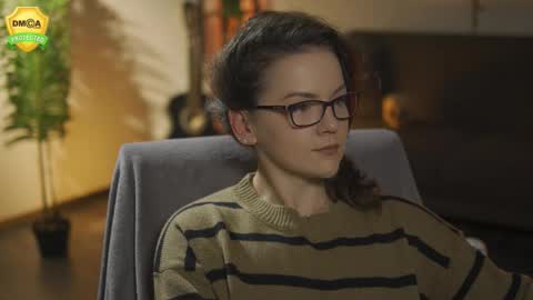 Snapshot of tiffanyriox chatting on 11.29.25 tiffanyriox online show from 11.29.25