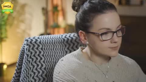 tiffanyriox online show from 01.07.26