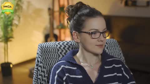 tiffanyriox online show from 01.14.26