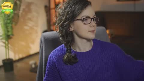 tiffanyriox online show from 02.24.26