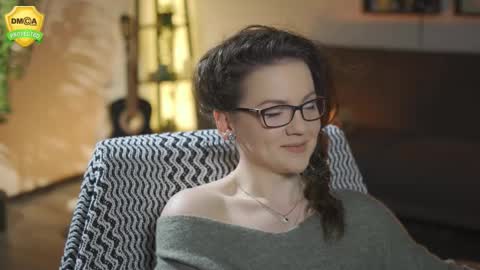 tiffanyriox online show from 03.26.26