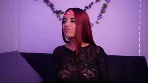 My name is Tiffany welcome  online show from 03.19.26