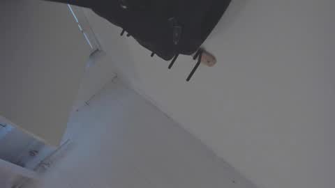 Tiffany online show from 12.16.25