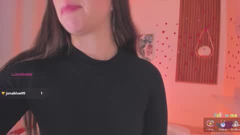 Tiffany online show from 02.17.26