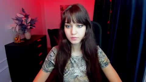 tiffanyyoun online show from 11.15.25