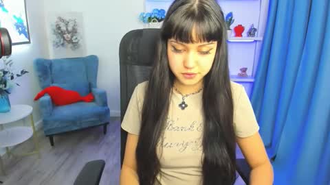 tiffanyyoun online show from 03.16.26