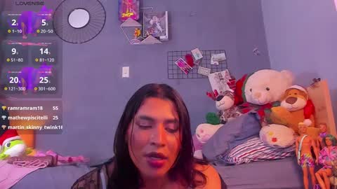                online show from 12.04.24