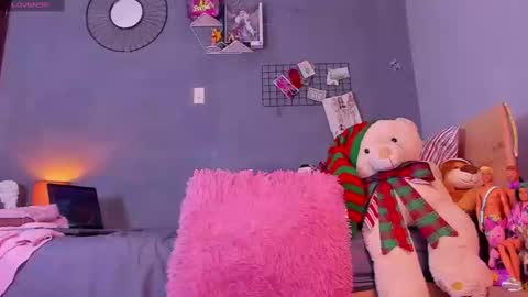                online show from 12.28.24