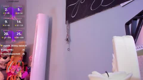                online show from 01.10.25