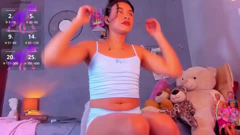                online show from 01.12.25