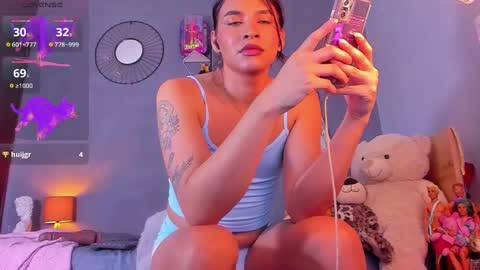                online show from 01.13.25