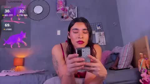                online show from 09.16.25