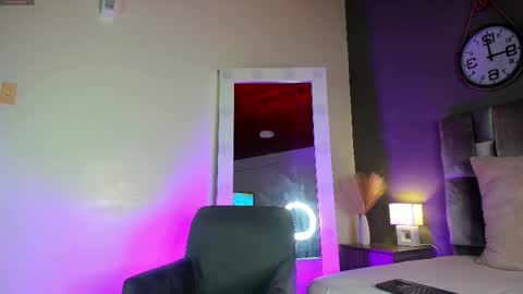 Tiffany  online show from 03.02.25