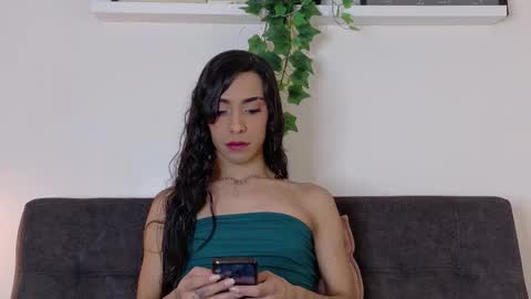 Tiffany  online show from 02.20.26