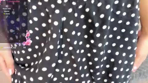 Tifany online show from 02.28.26